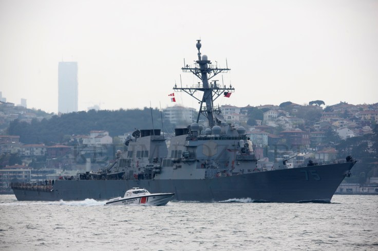 KB-14-04-10-Gemi-0006