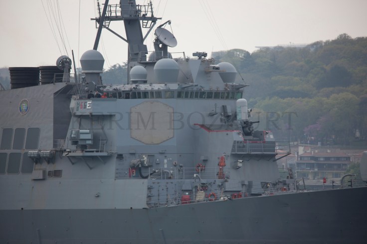 KB-14-04-10-Gemi-0019