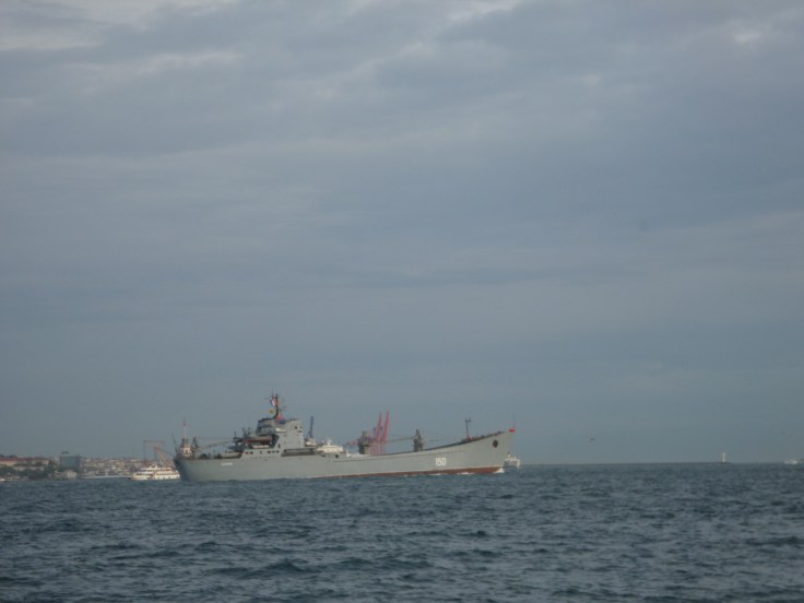 SAMSUNG CAMERA PICTURES