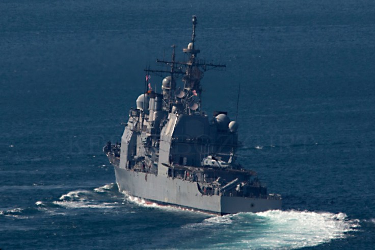 KB-14-08-06-Bogaz-0058