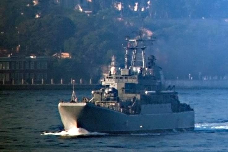 KB-14-08-15-Bogaz-0012