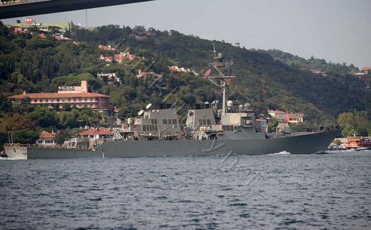 DDG71_1 kopya