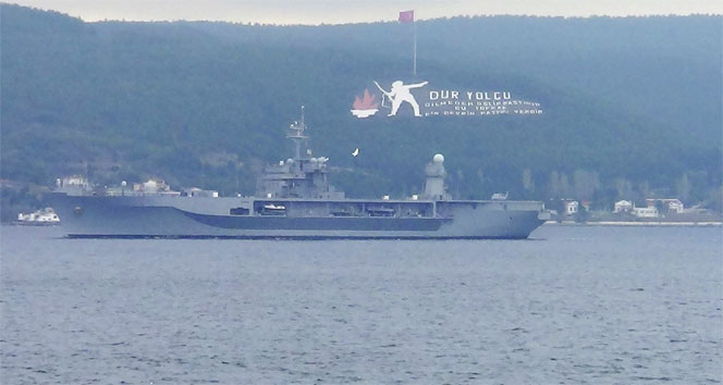 abd-savas-gemileri-bogazdan-gecti-639577-664x354