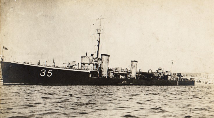 HMS_35
