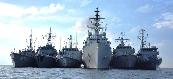 10644299_608936599212095_6598661412656263452_o