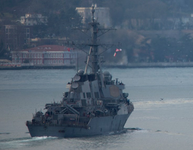 KB-15-01-14-DonaldCook-0004