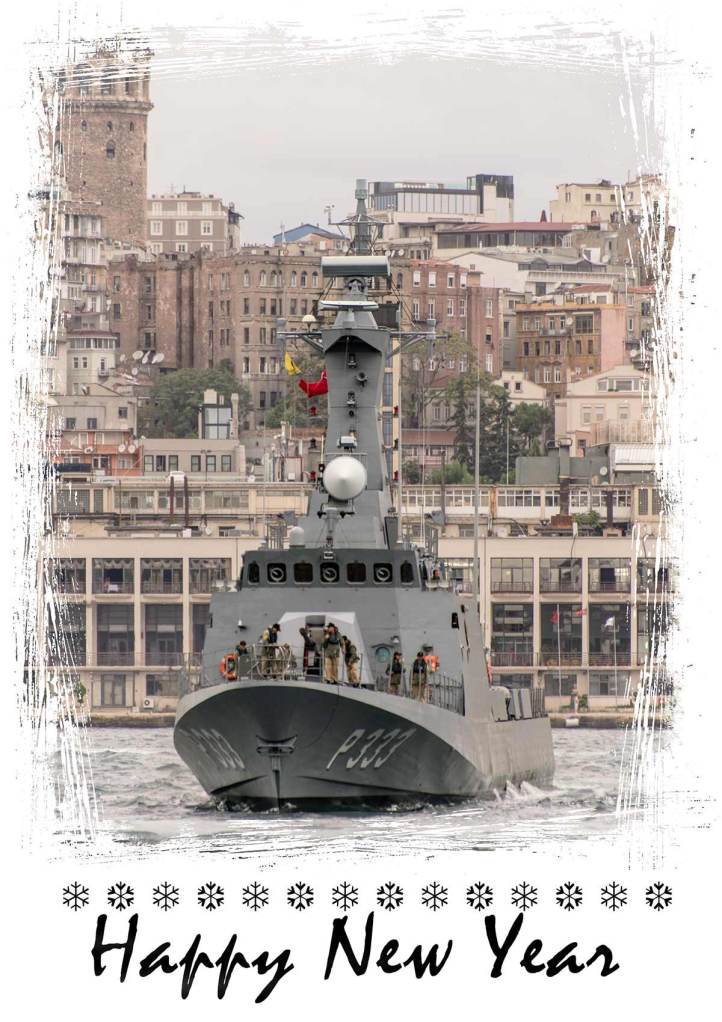 P333