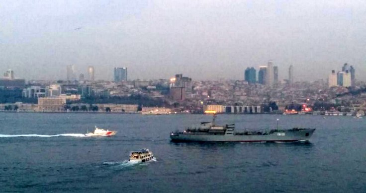 Tam ekran yakalama 21.01.2015 230804.bmp