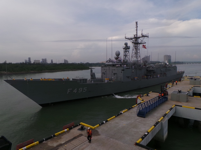 9e2241066064190bba443078dd9797d0_full