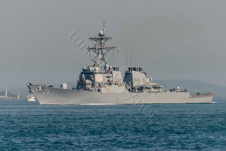 DDG71_1