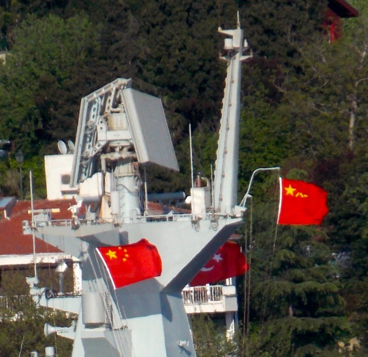 DSCN0012 - Version 2