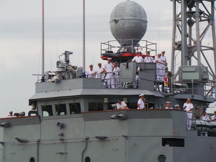 ef08b6b11e3253cd72c61da021e8e604_full