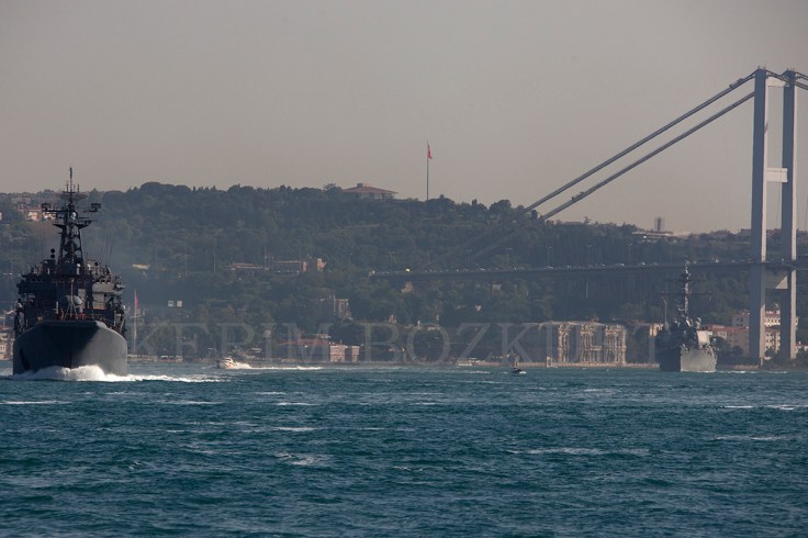 KB-15-05-23-Gemi-0051