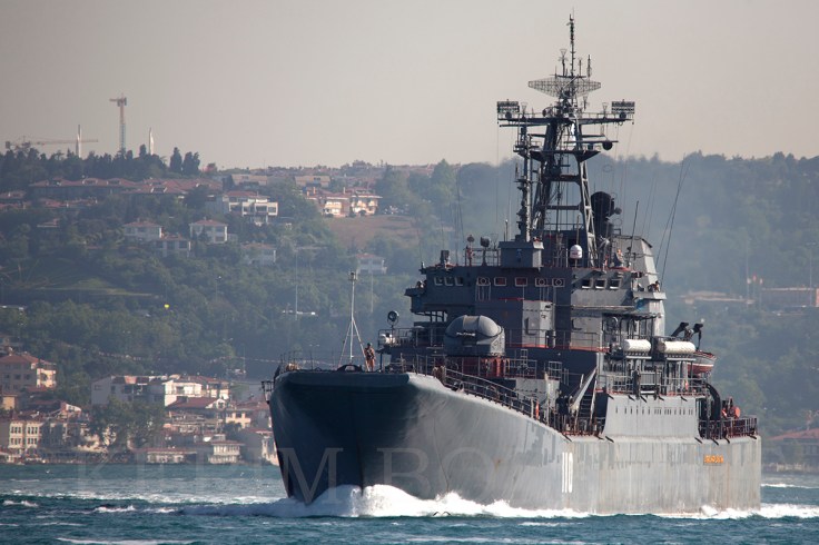 KB-15-05-23-Gemi-0067