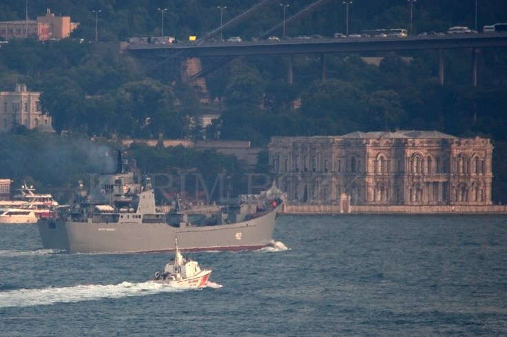 1-KB-15-06-16-gemi-0003