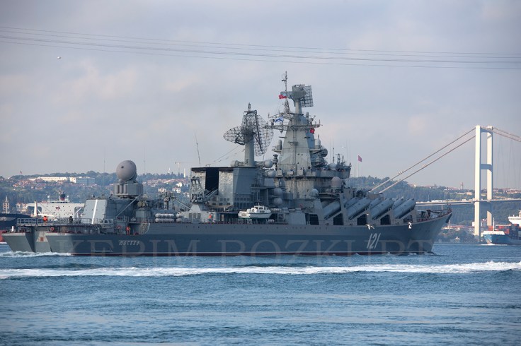 KB-15-06-02-Moskva-0016