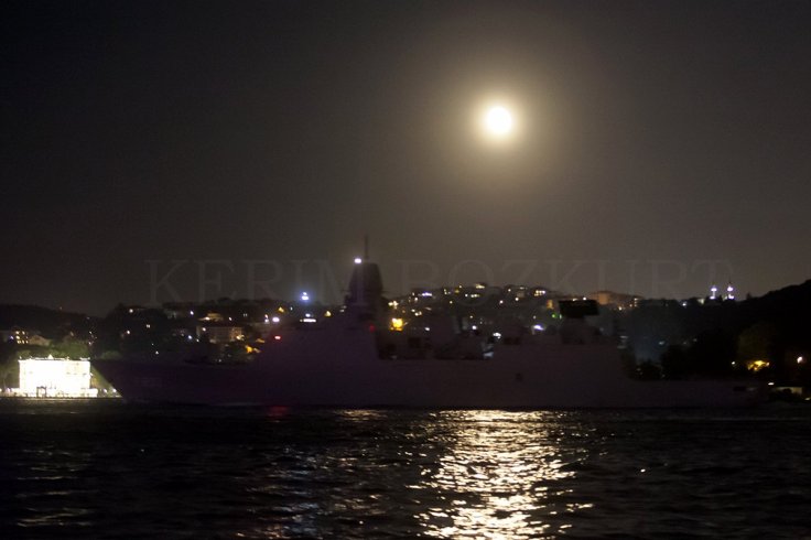 01-KB-15-07-04-Bogaz-0244