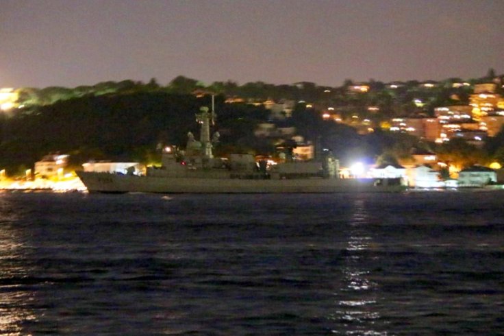 03-FullSizeRender (3)