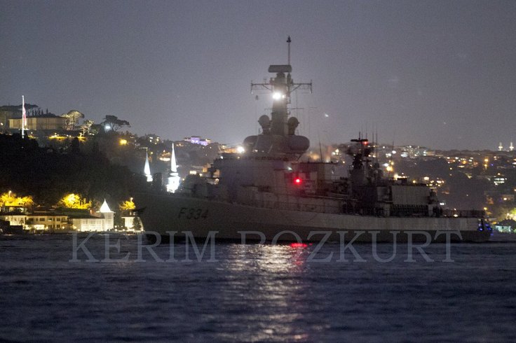 04-KB-15-07-04-Bogaz-0052