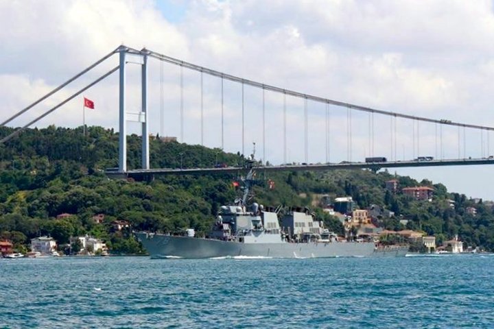 4-FullSizeRender (6)