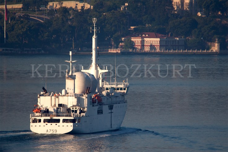 KB-15-07-05-Bebek-0003
