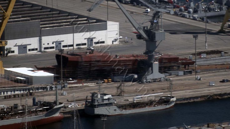 Burgazada19072015 (2)