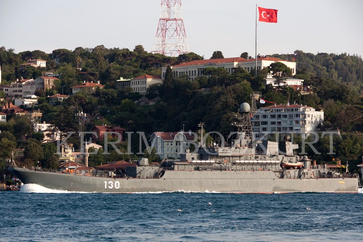 KB-15-08-07-Bogaz-0028