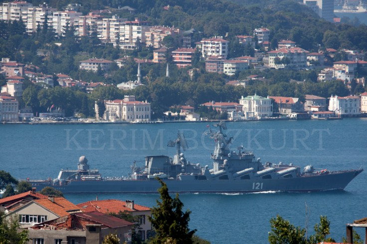 KB-15-08-17-Moskva-0014