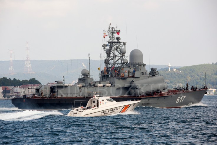 KB-15-08-19-Gemi-0030