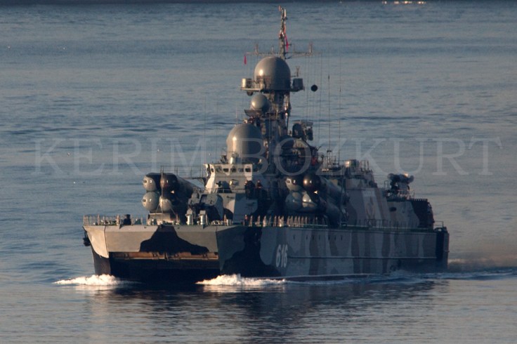 KB-15-08-30-Gemi-0015