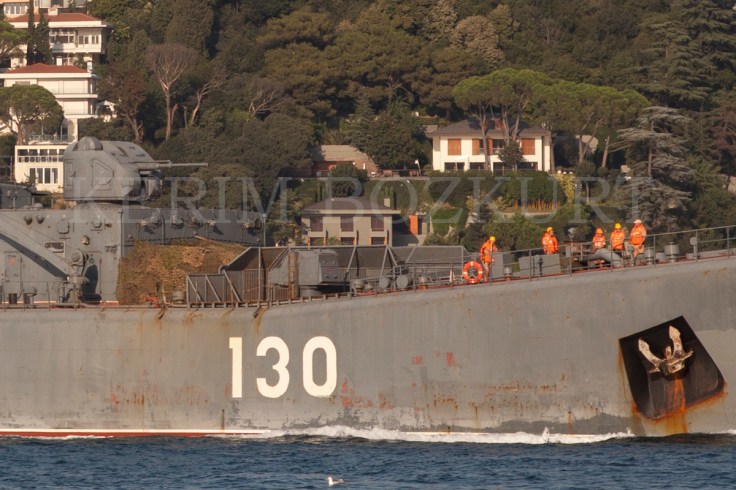 KB-15-09-03-Rumeli-0025