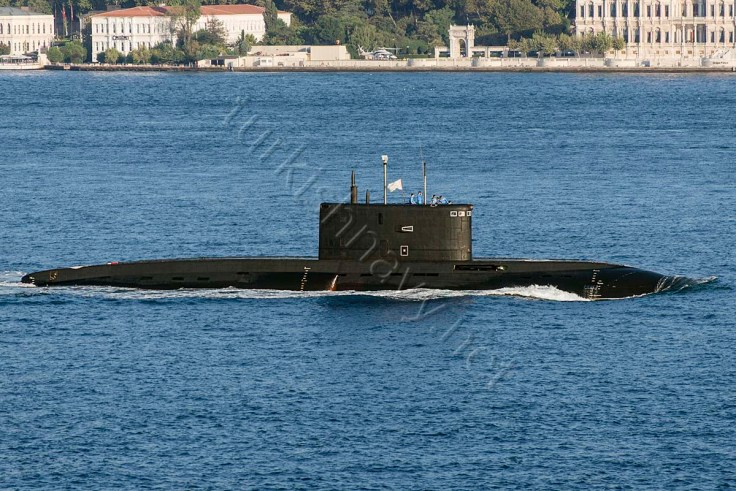 Novorossiysk