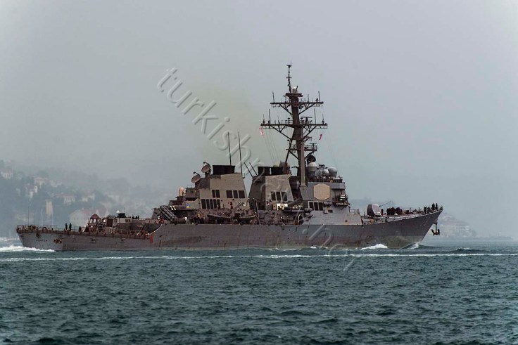 DDG78_1