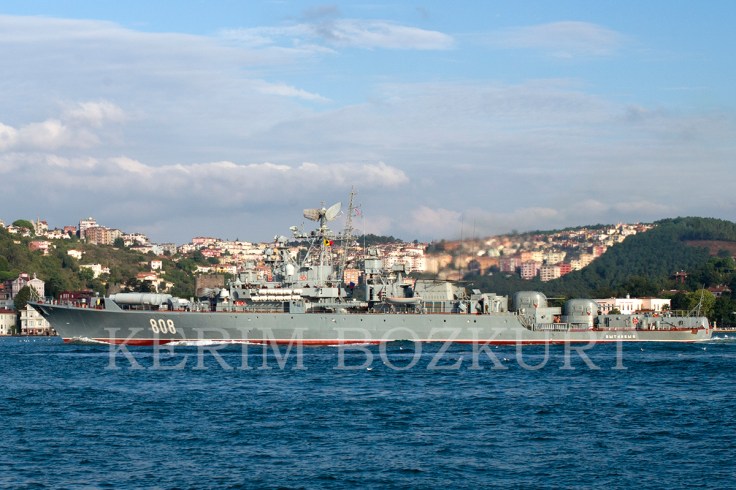 KB-15-10-09-Gemi-0023