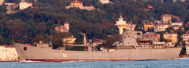 NikolaiFilchenkov2