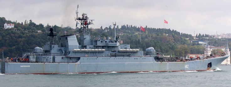 Novocherkassk