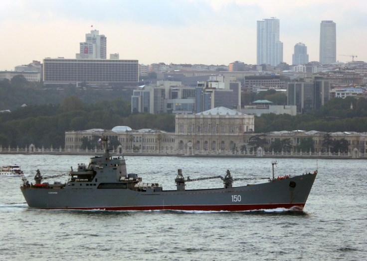 SAR_02