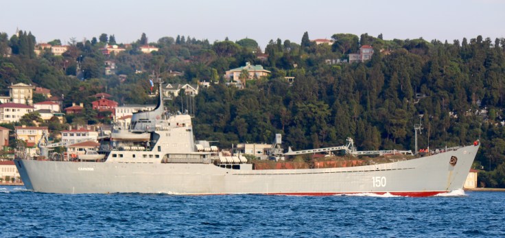 saratov-3