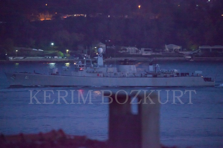 KB-15-11-17-Gemi-0002