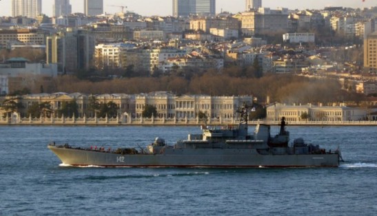 142_novocharkassk_25012016