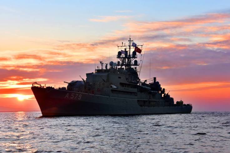 12615173_574562649365996_1632162149645050754_o