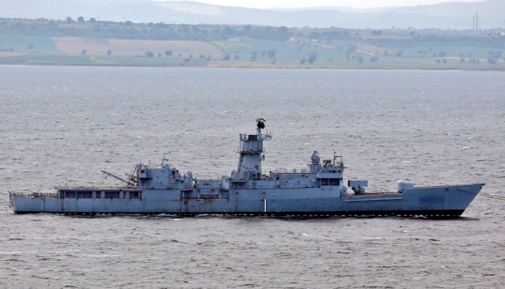 1-Tam ekran yakalama 02.06.2016 000647