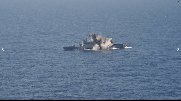 3-Tam ekran yakalama 01.06.2016 235642