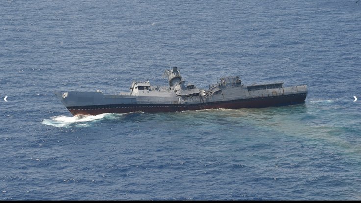 4-Tam ekran yakalama 01.06.2016 235616