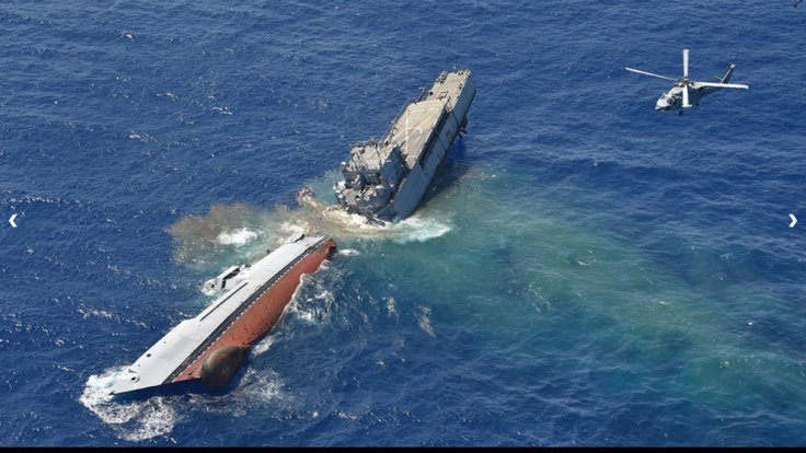 5-Tam ekran yakalama 01.06.2016 235650