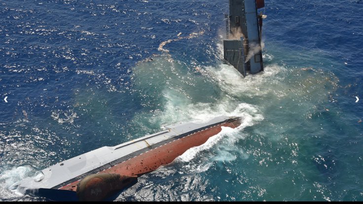 6-Tam ekran yakalama 01.06.2016 235658