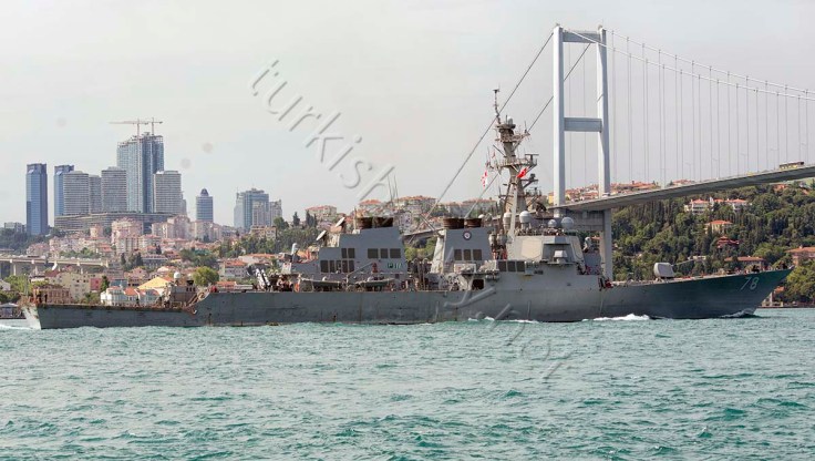 DDG78_3