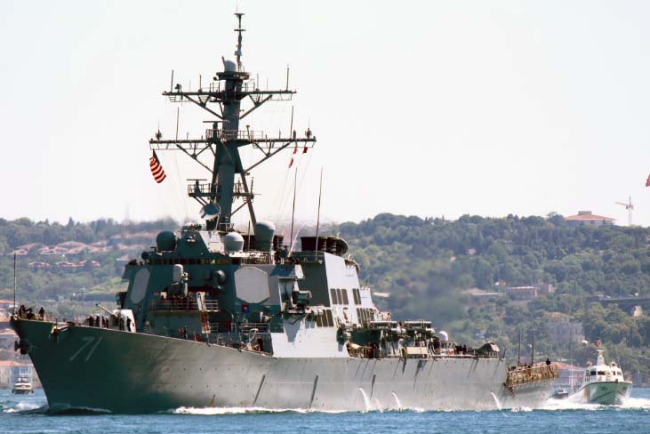 ddg71