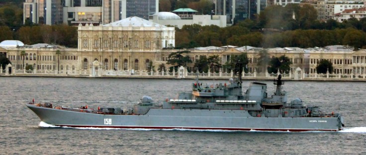 tsezar-2016-001444-bmp