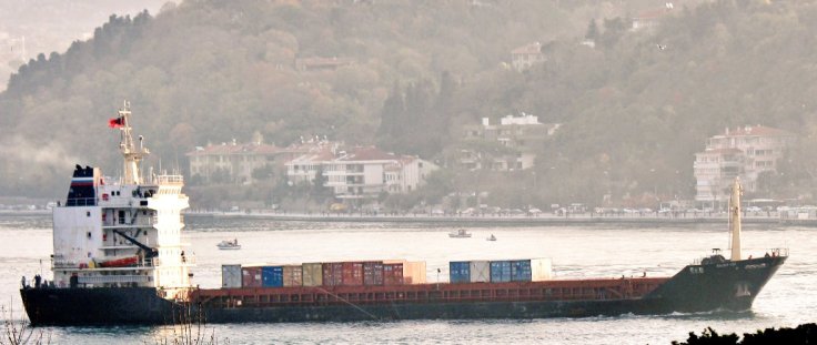 tam-ekran-yakalama-23-11-2016-093000